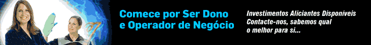banner campanha