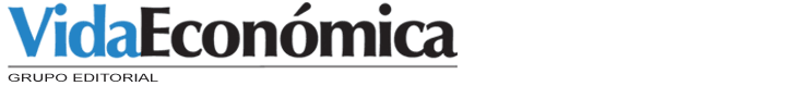 Franchising banner