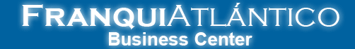 Franchising banner
