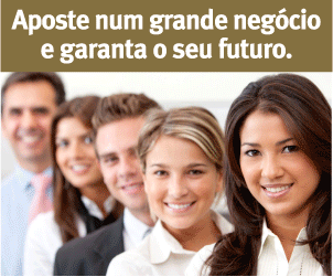 franchising banner