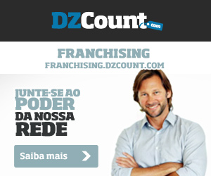 franchising banner