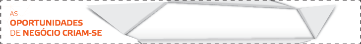 Franchising banner