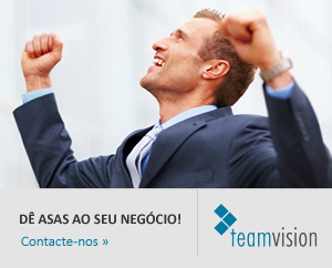 franchising banner