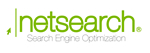 Franchising NETSEARCH