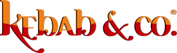Kebab & Co