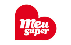 Meu Super