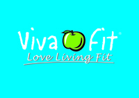 Franchising - Vivafit