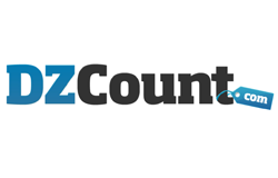 Franchising - DZCount.com