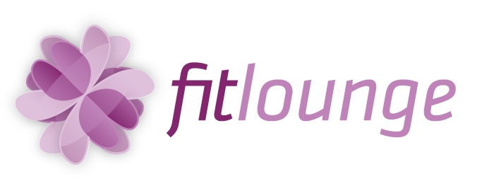 Franchising - Fit Lounge