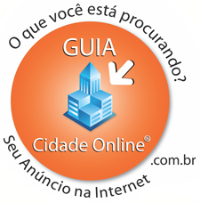 Franchising - GUIA CIDADE ONLINE