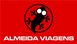 Almeida Viagens