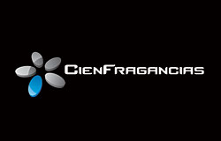 Franchising - CienFragancias