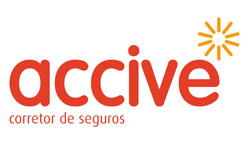 Franchising - Accive Insurance