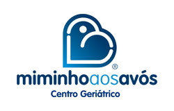 Miminho aos Avós