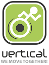 Mape Vertical,Lda