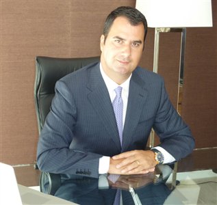 Franchising - Paulo Abrantes, Director Geral da Decisões e Soluções