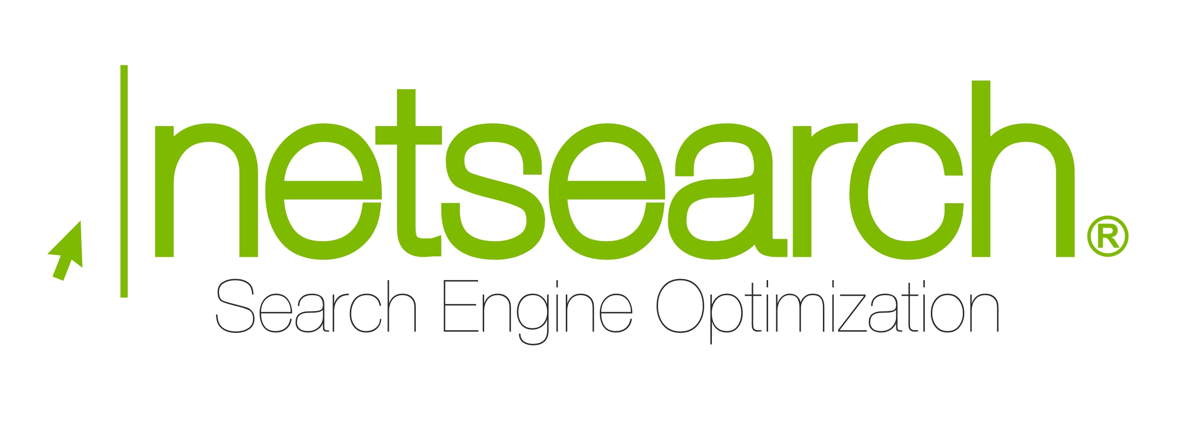 Franchising - NETSEARCH