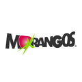 Morangos