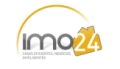 Franchising - Imo24