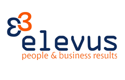 Franchising Elevus - People & Business Results