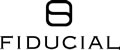Franchising Fiducial
