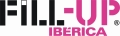 Franchising - FillUp Ibérica