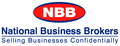 NBB - National Business Brokers