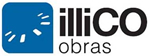 illiCO Portugal com nova estratégia e posicionamento no mercado