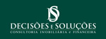 Decisões e Soluções inaugura quatro agências em Maio e marca presença na Expo Franchise 2013 