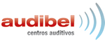 Crie o seu negócio com a Audibel- Centros Auditivos