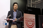 MELOM vence Prémio Inovação ao transformar crise em oportunidade de negócio