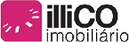illiCO lança-se no imobiliário
