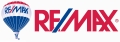 Franchising Re/Max