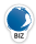 Franchising biz