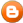 Ptfranchising - Blogger
