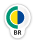 Franchising brasil