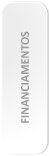 Franchising Serviço 2
