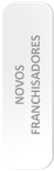 Franchising Serviço 3