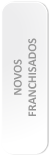 Franchising Serviço 4