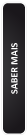 Consultoria de franchising