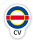 Franchising cabo verde