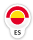Franchising spain
