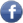 Ptfranchising - Facebook