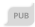 banner publicidade