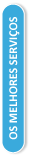 serviços de franchising