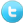 Ptfranchising - Twitter