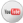 Ptfranchising - Youtube