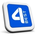 4best