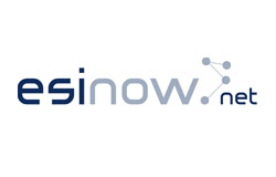 Esinow - Consultoria em Tecnologias de Informação e Gestão de Projectos