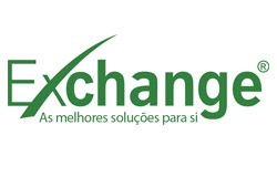 Exchange - Cons. Financeira, seguros, arrendamentos, e redução de custos pessoais